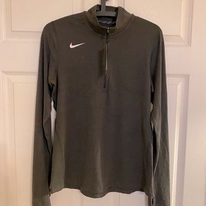 Nike Women’s Dri-Fit New With Tags